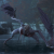 "Monstrous Toddler - Bai Kru" icon